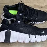 Nike Metcon Shoes Photo 0