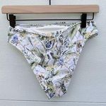 Abercrombie & Fitch Bikini Bottom Photo 0