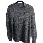 PacSun Men’s Sweater Photo 0