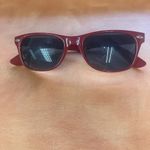 Amazon Retro Rewind Polarized sunglasses 🕶️ Photo 2