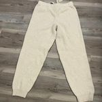 Aerie Cozy Up Waffle Pant Photo 1