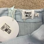 Princess Polly  Herring Shorts Size 2 NWT Photo 4