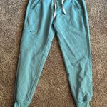 FIGS  Scrubs Photo 0