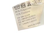 Mother of All Deville Cut Out Velvet Bow Blazer Power Suit Dress Black Medium Photo 7