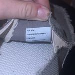 Maui Island slip ons Photo 3