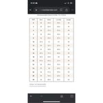 David's Bridal David’s Bridal Iris Long Mesh Dress with Cowl Back Detail Lavender Purple Maxi 4 Photo 4