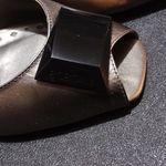 BCBGirls  shoes Photo 4