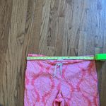 BedHead Bed head pj pajama set top bottom pants shirt cotton womens Size undefined Photo 7