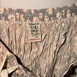 Magnolia Pearl  Floral Chrystal Skirt Photo 12