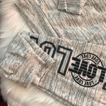 Flirtitude  ACTIVE  LOUNGING SWEAT SHIRT & PANTS WEAR Photo 3