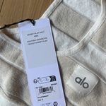 Alo Yoga  sport play knit bra Photo 3