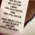 Lulus Lulu’s | Belrose Lace Minidress Photo 7