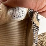 Roxy Bayshore III Multi Color Shoes Photo 4