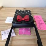Kate Spade Disney X Crossbody Photo 4