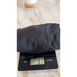 Gap women's pants Photo 12