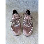 Adidas  Nite Jogger Rose Gold Shoe Size 7‎ Photo 2