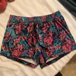 Tart Pajama Lounge Shorts Photo 0