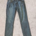 Levi's Levi’s 505 straight leg mom jeans Photo 0