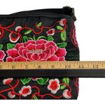 Antique Double Photo 11