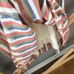 Mystree Colorful Sun Dress - Small Photo 4