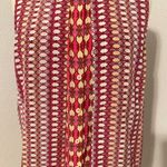 Etcetera Tank Photo 1