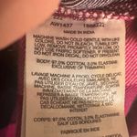 Columbia  Womens Anytime Stretch Hooded Long Sleeve Shirt Photo 8