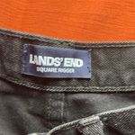 Lands' End  Jeans  Photo 2
