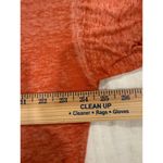 Peanuts Dance Like Nobody’s Watching Orange T Photo 6