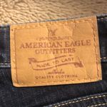 American Eagle Hipster Jeans Photo 2