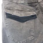 White Birch Black Joggers Women’s Medium Photo 5