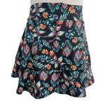 DonaJo Size Medium Skirt Skort Golf Tennis Pickleball Athletic $82 Photo 3
