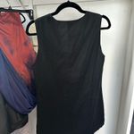 Commence  Dress Mini Black Photo 1