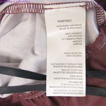 Free People NEW ‎ Rosaline velvet floral print Jumpsuit, S Photo 13