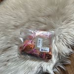 Stone Fox Swim STONE FOX Azalea One Piece Swimsuit In Retro Pop Photo 6