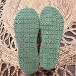 Twisted X  Womens Marbled Tie-Dye Kicks Slip-on Casual Boat Shoes WCA0026 7.5 Photo 4