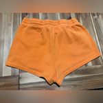 Playboy  By pacsun women’s shorts small Photo 1