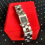 Gucci Ladies stainless steel watch πΉπΉπΉ Photo 3