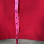 Alice + Olivia Neely Cape-Back Crepe Mini Dress 8 Photo 10