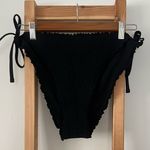 Hollister  Swim Bikini Bottom Photo 0