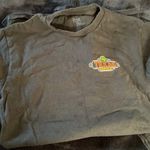 Texas Roadhouse Tshirt Black Photo 0