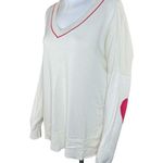 Studio Park x Amy Stran V Photo 0