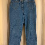 Vintage Blue Heart Photo 0