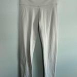 Tnabutter Aritzia Atmosphere Hi Photo 0