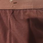 Jockey Generation Women's Worry Proof Heavy Absorbency Period Panty Paja… Red Size L Photo 8