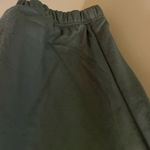 P.J. Salvage Women Loungewear Gold Star Status Banded Joggers Pajamas Small NEW Photo 4