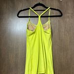 Lululemon  racer back Photo 3