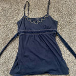 American Eagle  Outfitters y2k babydoll top Photo 0