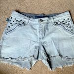 Rock & Republic  shorts Photo 0
