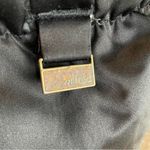 Wilfred  Down Cloud Puff‎ Jacket Coat Black Size S Photo 2