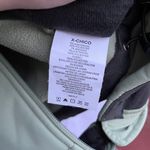 Free Country X Small XS Women’s  Windbreaker Jacket Activewear Athleisure Sports Photo 9